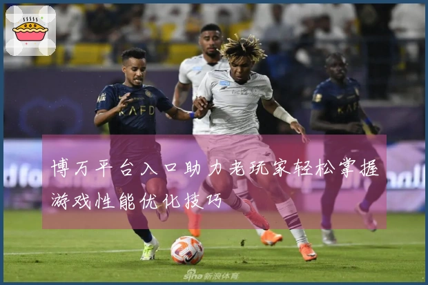 博万平台入口助力老玩家轻松掌握游戏性能优化技巧