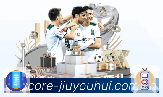 <strong>九游会</strong>App 直播入口预览