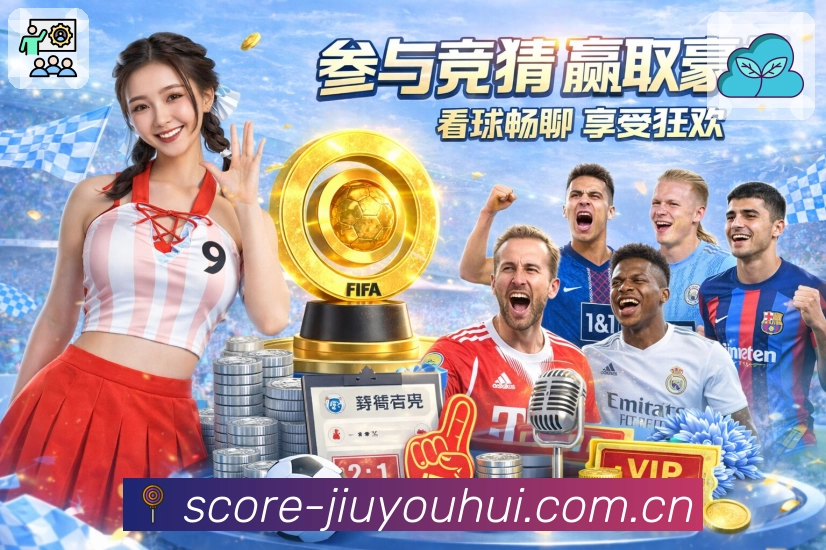 热门推荐与专题